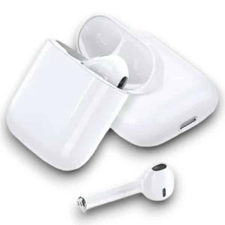 TWSI18 HEADPHONE TWSI18 HEADPHONE