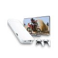 3D GAME STICK