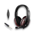 GAMING HEADSET PG6960 GAMING HEADSET PG6960