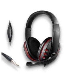 GAMING HEADSET PG6960