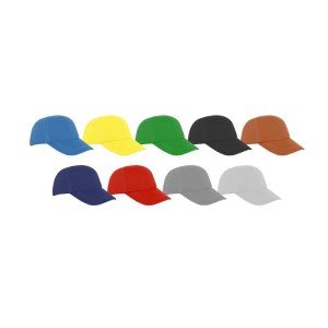 Shock Absorbing Hat Helmet Red Shock Absorbing Hat Helmet Red