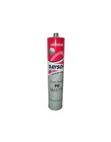 Dayson Polyurathane Sealant Oxide Red 280 ml