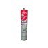 Dayson Polyurathane Sealant Oxide Red 280 ml