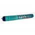 Dayson Polyurathane Sealant Black 600 ml