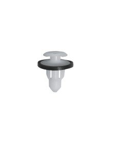 Citroen AX – BX & Peugeot 306 - 405 - 505 – 605 & Renault 9 – Clio & Ford Floor Clips 20 Pieces YK 0805 OEM7703077111
