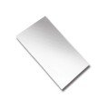 Decor 054 Steel Scraper 60X150 Decor 054 Steel Scraper 60X150