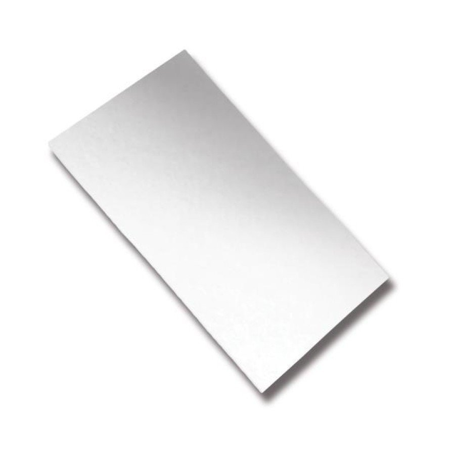 Decor 054 Steel Scraper 60X150 Decor 054 Steel Scraper 60X150