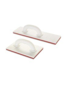 Decor 077 Tirfil Trowel Short 150X225