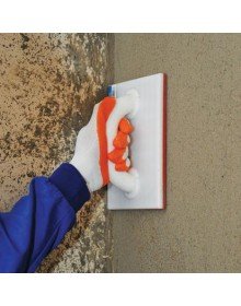 Decor 077 Tirfil Trowel Short 150X225