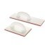 Decor 078 Tirfil Trowel Short 100X370