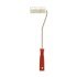 Dekor 1084 Eksport Satin Roller with 10 cm Handle
