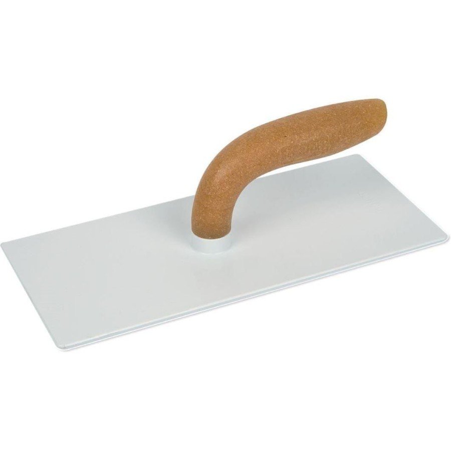 Decoration 1187 Kaleterasit Trowel