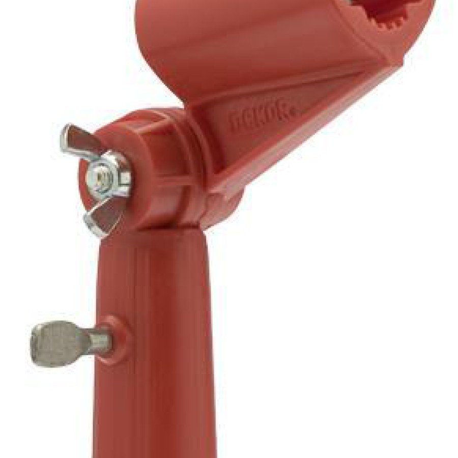Decor 1188 Brush Robot
