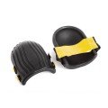 Dekor 318 Polyurethane Knee Pad 1 Pair