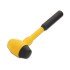 Decor 329 Rubber Mallet 700 gr
