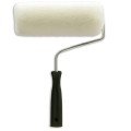 Decor 1036 Fleece Roll 25 cm Decor 1036 Fleece Roll 25 cm