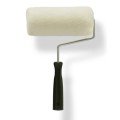 Decor 1036 Fleece Roll 25 cm Decor 1036 Fleece Roll 25 cm