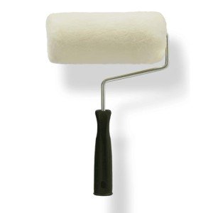 Decor 1036 Fleece Roll 25 cm
