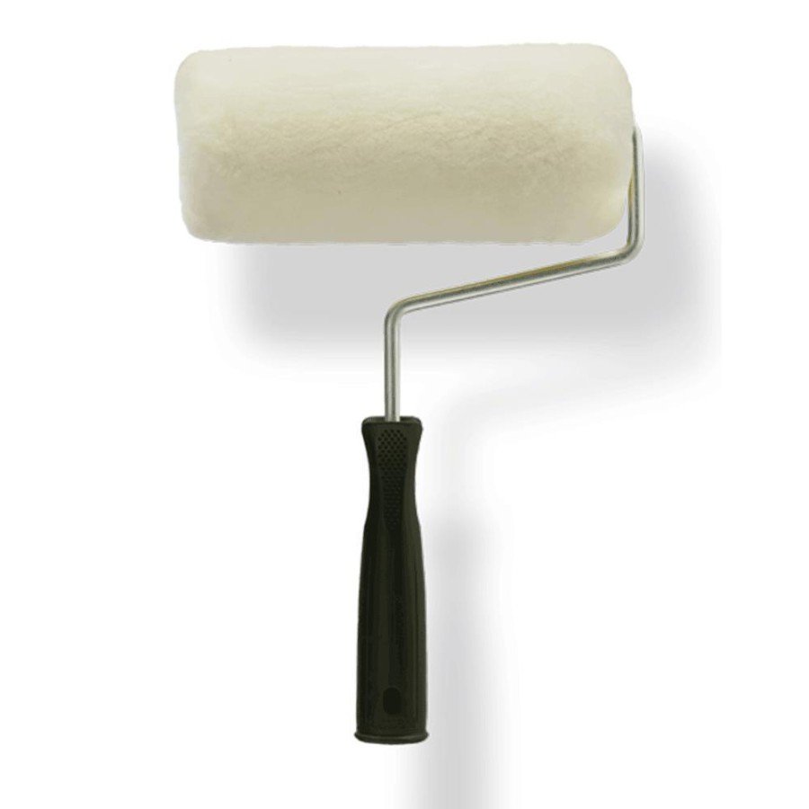 Decor 1036 Fleece Roll 25 cm Decor 1036 Fleece Roll 25 cm