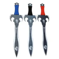 Decorative Knife Knight's Sword 70cm, Not Sharp