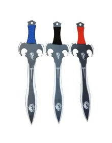 Decorative Knife Knight's Sword 70cm, Not Sharp