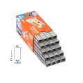 Delta 200/6 Staples 5000 Pieces Delta 200/6 Staples 5000 Pieces