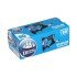 Delta 80/12 Fastening Staples 3000 Pieces Box