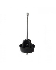 Iron Pump Piston Set