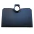 Demiray Çelik Small Size Susurluk Anchor 15 cm, Forged Steel