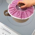 Demlematik Rice Cooking Brewing Pot Cover Bonnet Demlematik Rice Cooking Brewing Pot Cover Bonnet