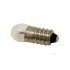 Experiment Bulb - 3.8 V - School Experiment Bulb 10 Pieces