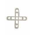 Joint Retainer 5 mm (500 Pieces) Slotted