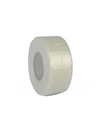 Joint Tape 50 mm 90 Meters 75 Gr