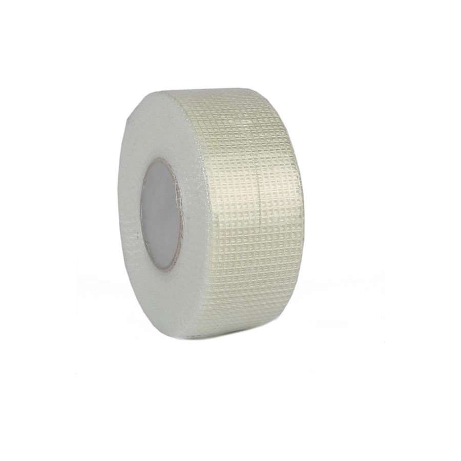 Joint Tape 50 mm 90 Meters 75 Gr Joint Tape 50 mm 90 Meters 75 Gr