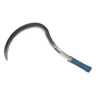 Desa Aegean Type Sickle - Small