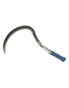 Desa Aegean Type Sickle - Small