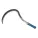 Sickles & Scythes