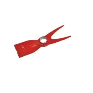 Desa Carob Hoe - Without Handle