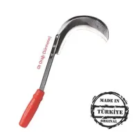 Desa Grass Sickle (Sürmene)