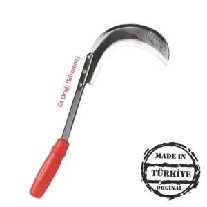 Desa Grass Sickle (Sürmene)