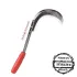 Desa Grass Sickle (Sürmene)