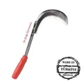 Desa Grass Sickle (Sürmene)