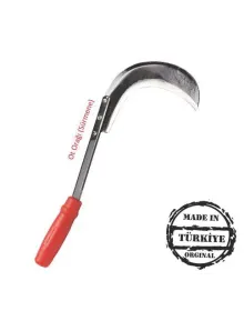 Desa Grass Sickle (Sürmene)