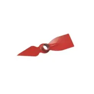Desa Beet Hoe - Without Handle Desa Beet Hoe - Without Handle