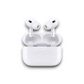 AIRPODS PRO AIRPODS PRO