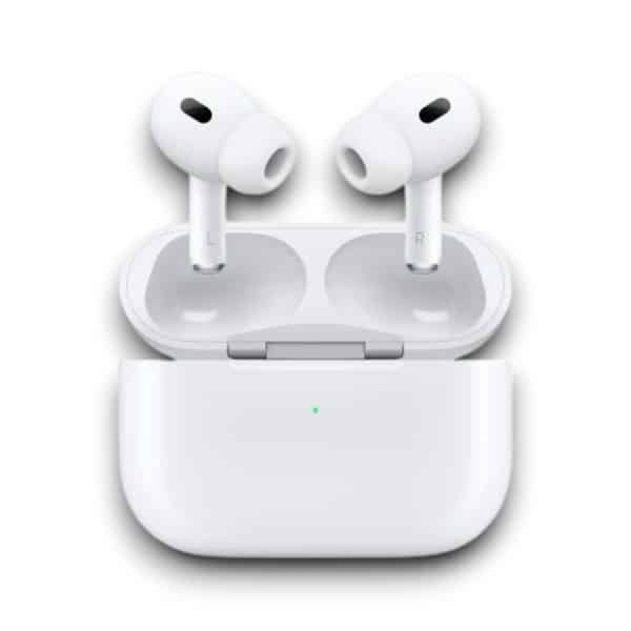AIRPODS PRO AIRPODS PRO