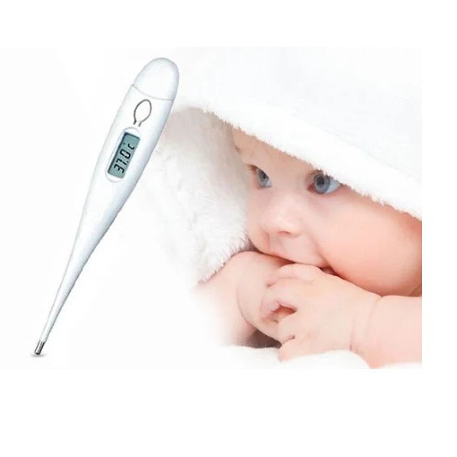 Digital Thermometer Thermometer Digital Thermometer Thermometer