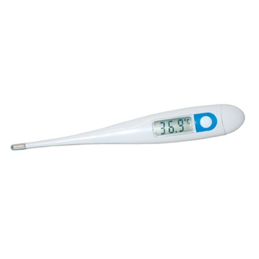 Digital Thermometer Thermometer Digital Thermometer Thermometer