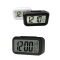 DIGITAL DESK CLOCK