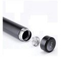 Colored Steel Thermos with Digital Temperature Display - 500 ML